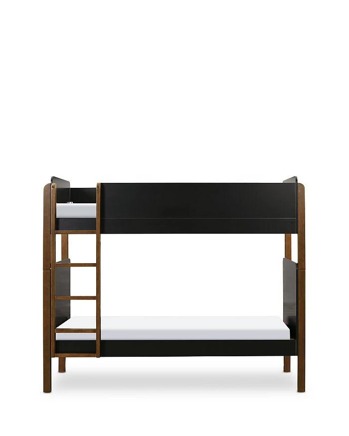 商品Babyletto|TipToe Bunk Bed,价格¥7468,第4张图片详细描述