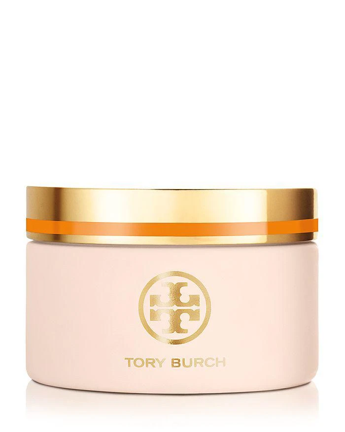 商品Tory Burch|滋润护体霜,价格¥613,第1张图片