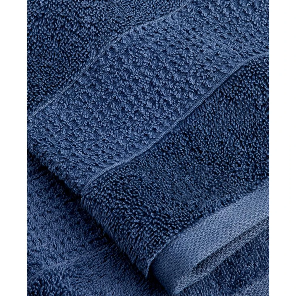 商品Oake|Organic 2-Pk. Hand Towel, Created for Macy's,价格¥135,第2张图片详细描述