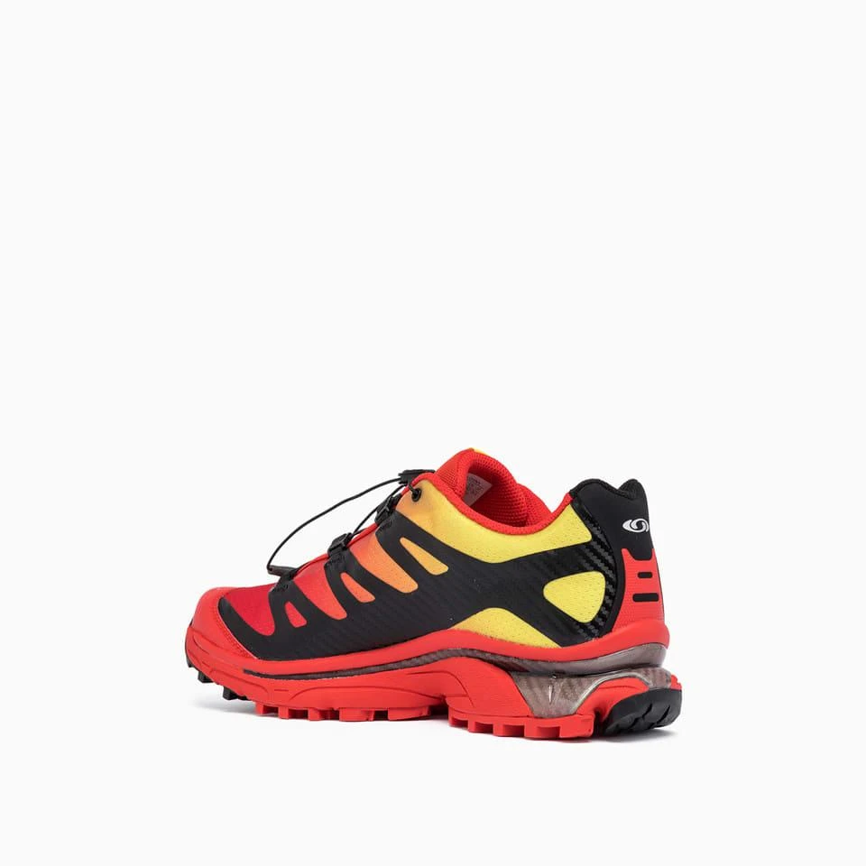 商品Salomon|S-lab Xt-4 Og Sneakers L47024200,价格¥1672,第3张图片详细描述