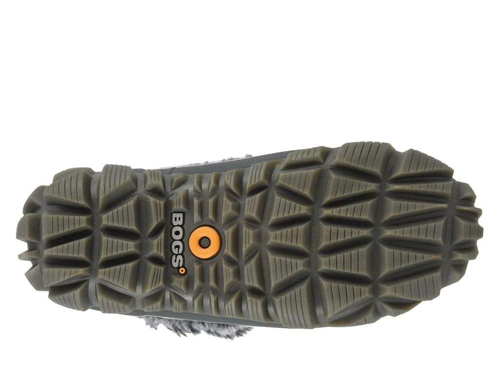 商品Bogs|Arcata Knit,价格¥744,第3张图片详细描述