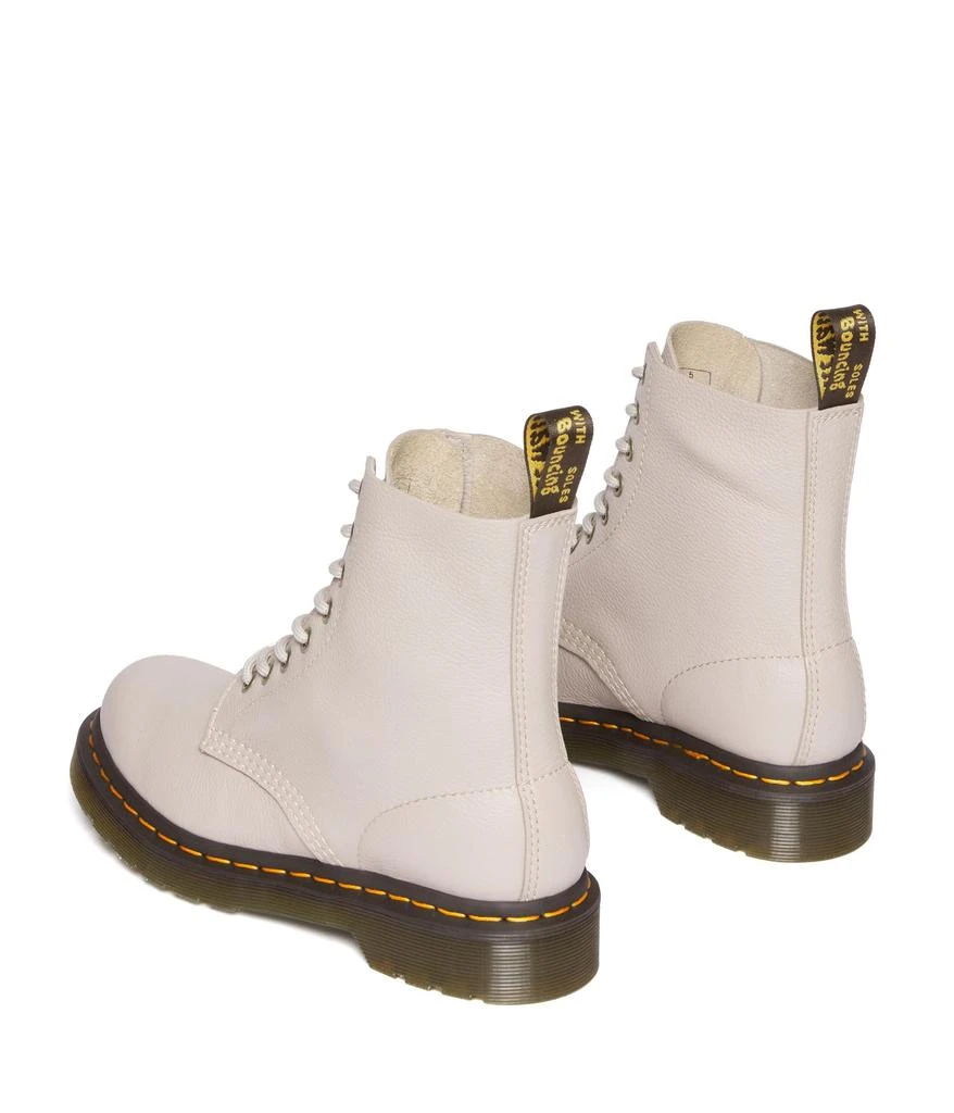 商品Dr. Martens|1460 Pascal,价格¥890,第4张图片详细描述