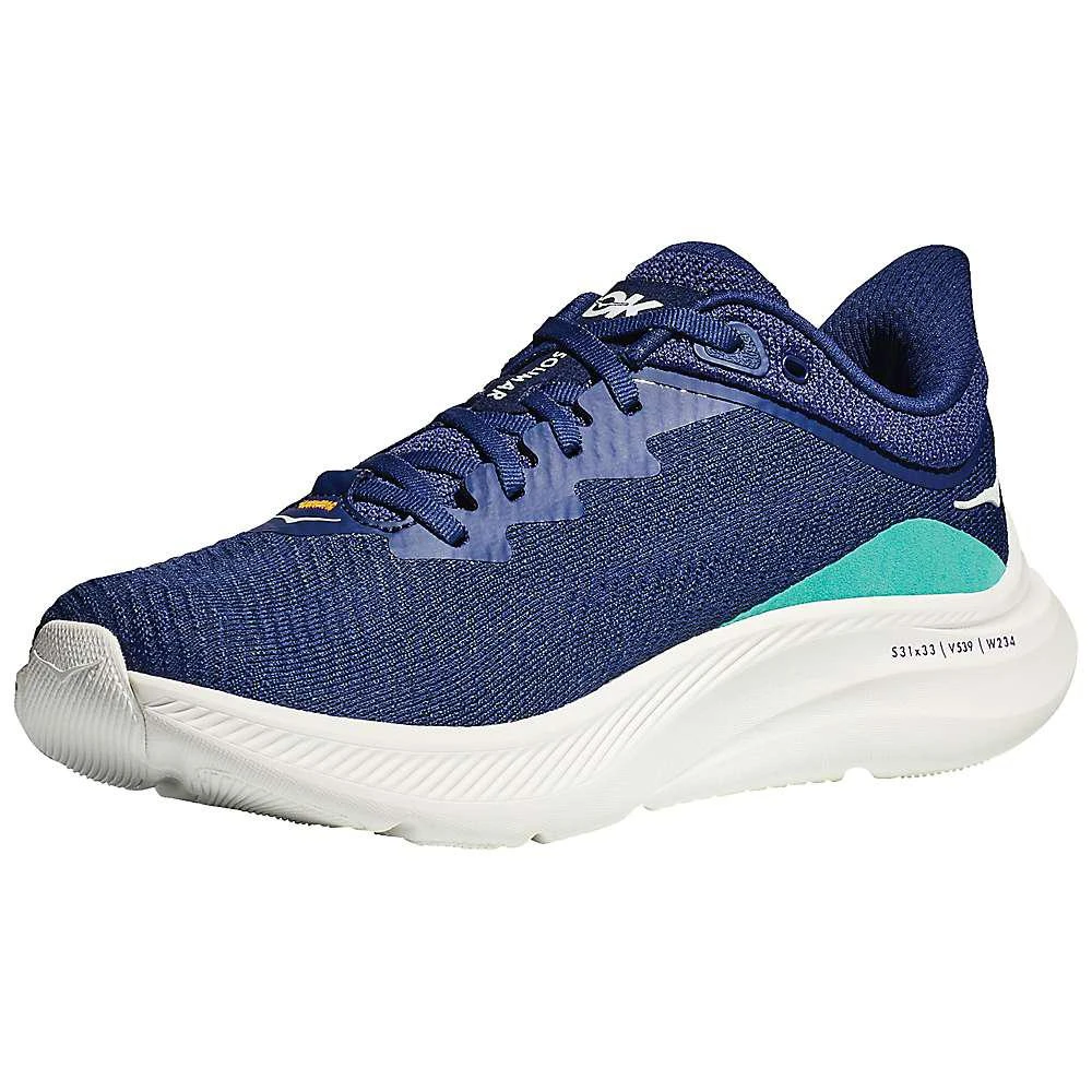 Hoka One One Men's Solimar Shoe 商品