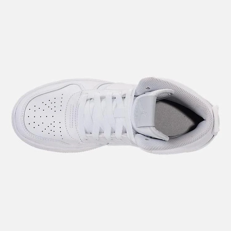 Boys' Big Kids' Jordan Heritage Basketball Shoes 商品