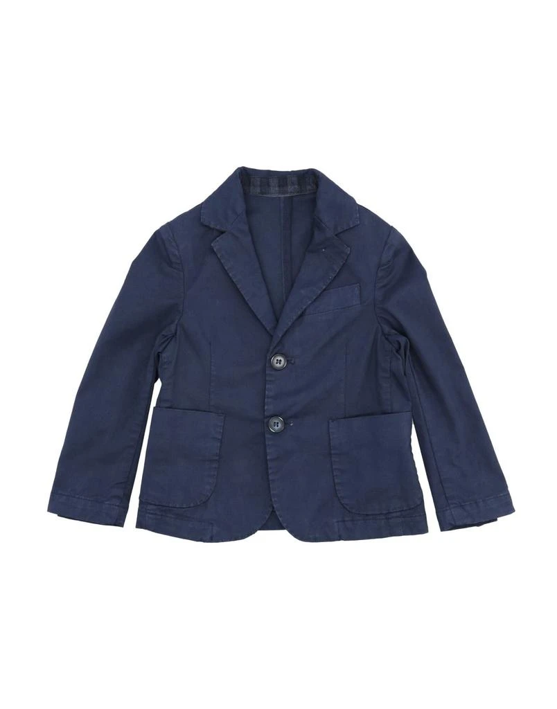商品SP1|Blazer,价格¥805,第1张图片