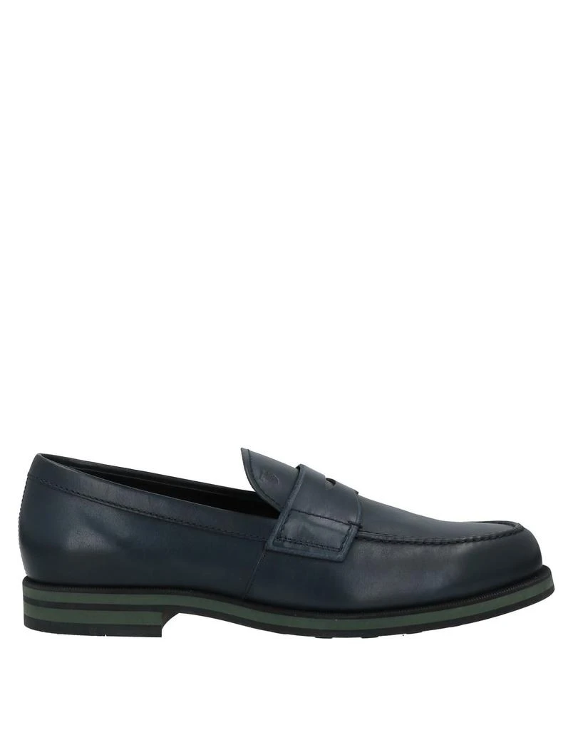 商品[国内直发] Tod's|（尺码偏大、男款）Loafers,价格¥866,第1张图片