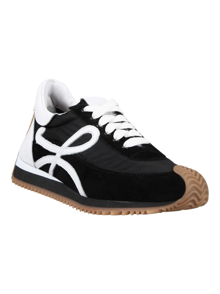 商品Loewe|LOEWE SNEAKERS SHOES,价格¥4673,第3张图片详细描述