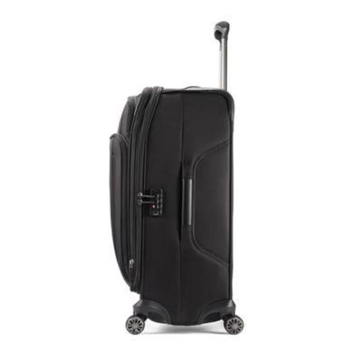 商品Samsonite|Silhouette Sphere XV Softside Spinner 25",价格¥1782,第2张图片详细描述