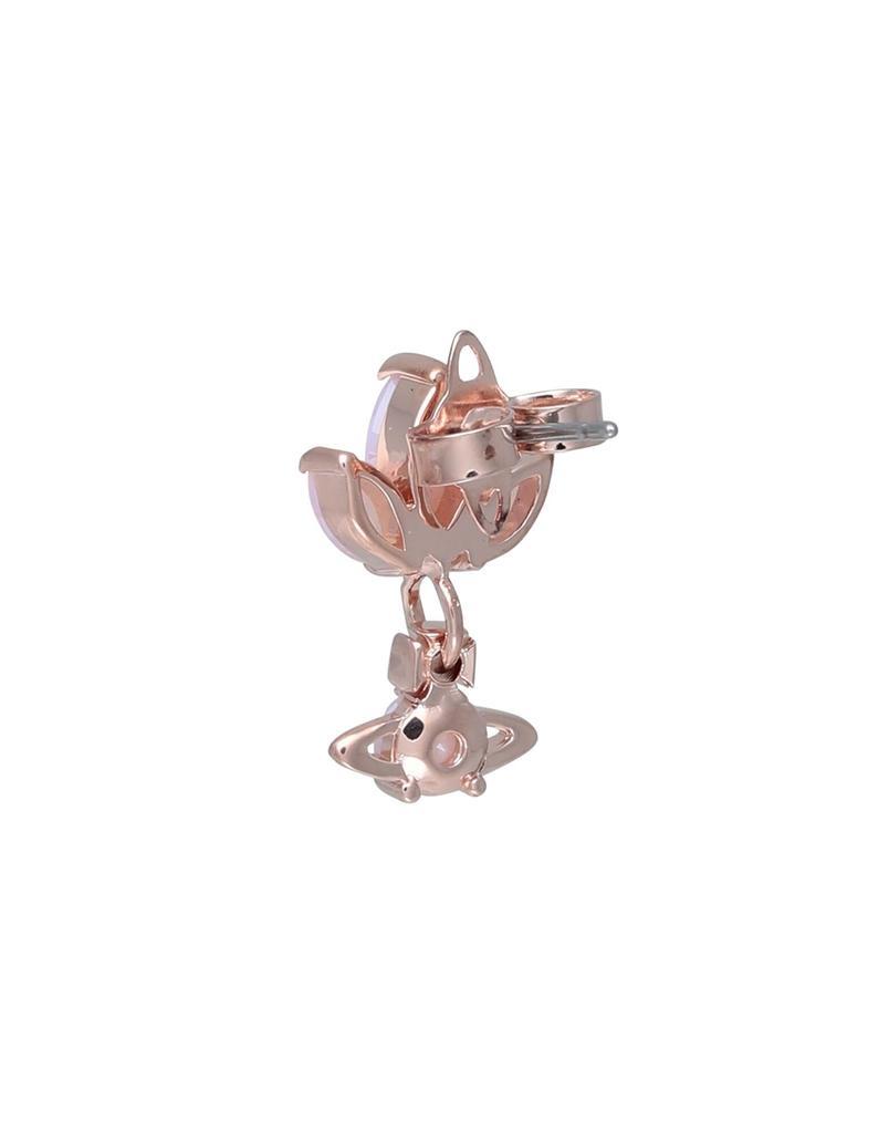 商品Vivienne Westwood|Earrings,价格¥1467,第4张图片详细描述
