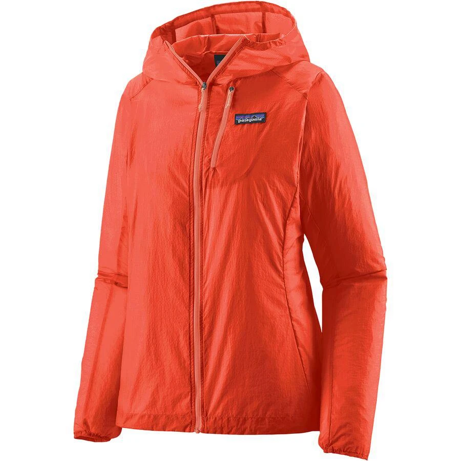 商品Patagonia|Houdini Jacket - Women's,价格¥540,第1张图片