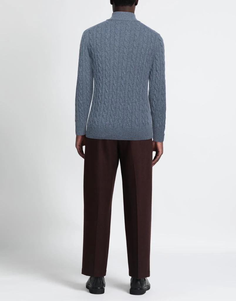 商品Brooks Brothers|Sweater with zip,价格¥1599,第3张图片详细描述