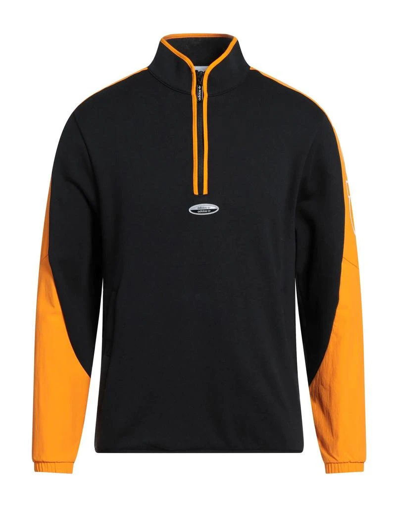 商品Adidas|Sweatshirt,价格¥285,第1张图片