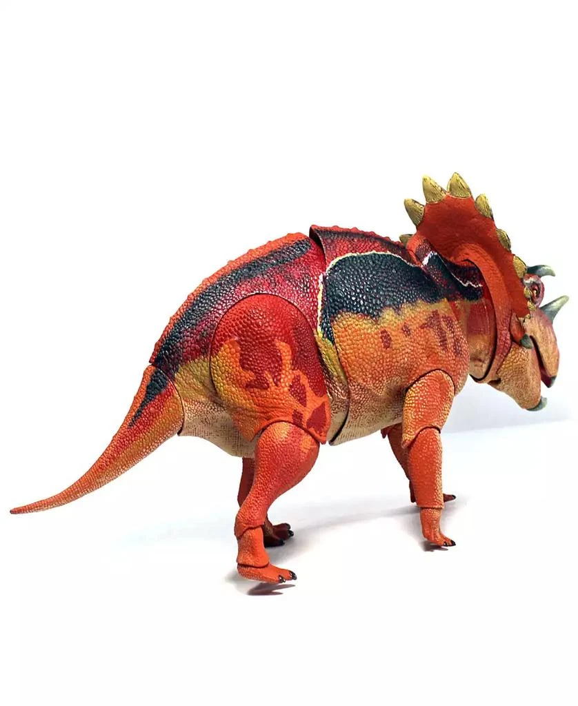 商品Beasts of the Mesozoic|Regaliceratops Peterhewsi Action Figure,价格¥561,第4张图片详细描述