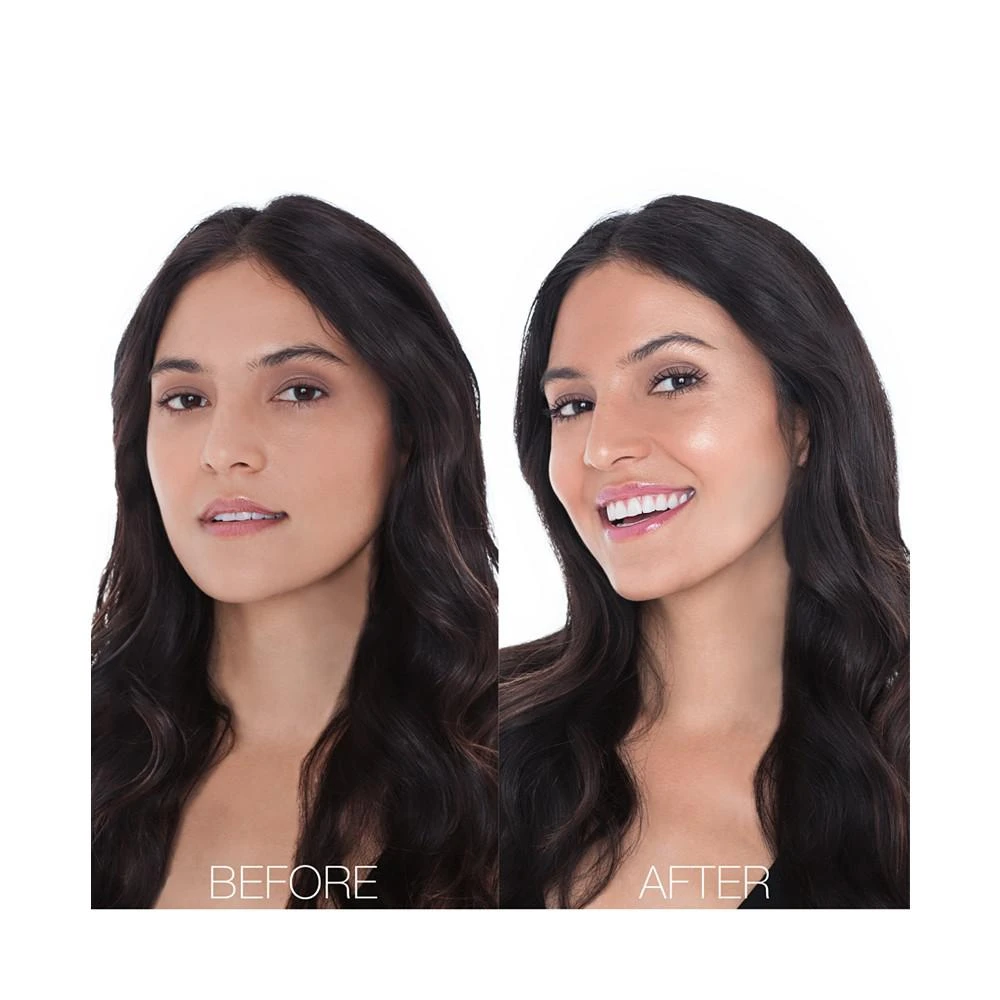 Click & Glow Highlighting Skin Fluid 商品