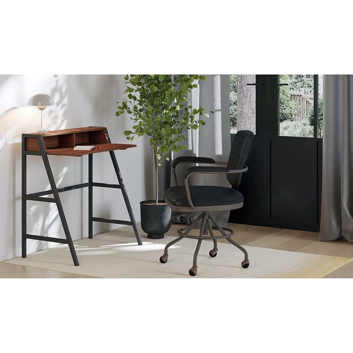 商品Sparrow & Wren|Ralph Desk,价格¥2669,第2张图片详细描述