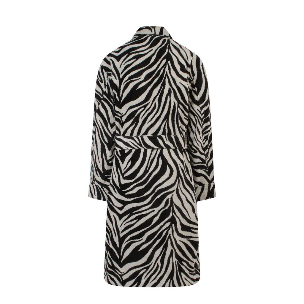 商品Tom Ford|TOM FORD BATHROBE,价格¥6260,第4张图片详细描述