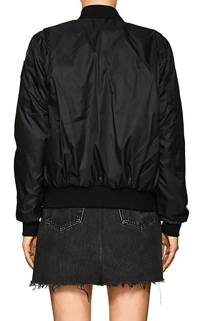 商品Canada Goose|North Shore Down Reversible Bomber Jacket,价格¥5566,第3张图片详细描述