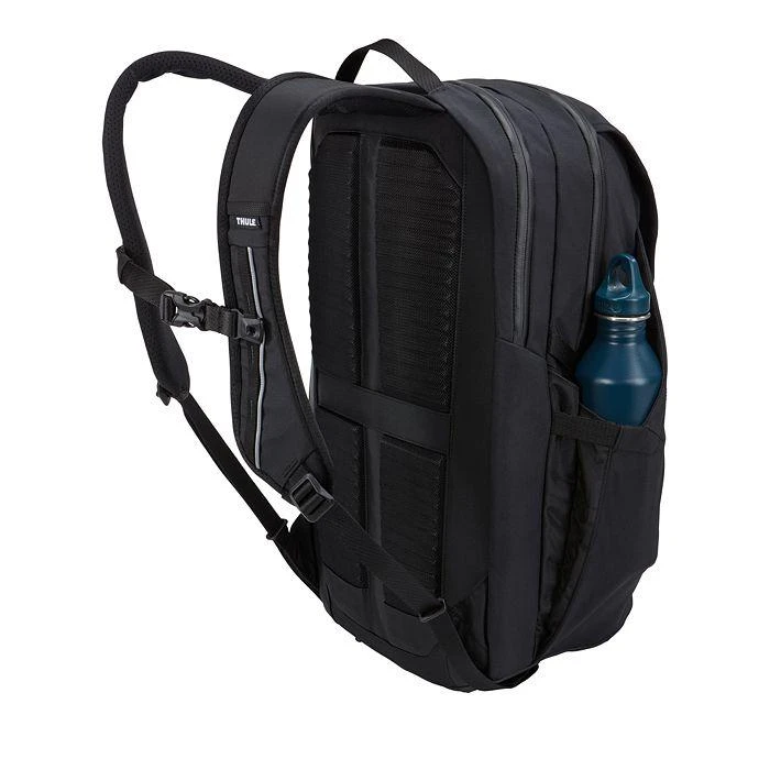 商品Thule|Paramount Commuter Backpack 27L,价格¥1422,第3张图片详细描述