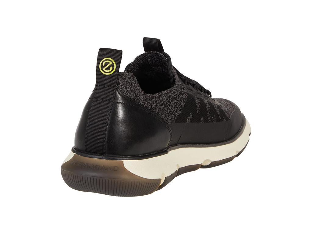 商品Cole Haan|4.Zerogrand Stitchlite Sneaker,价格¥680,第7张图片详细描述