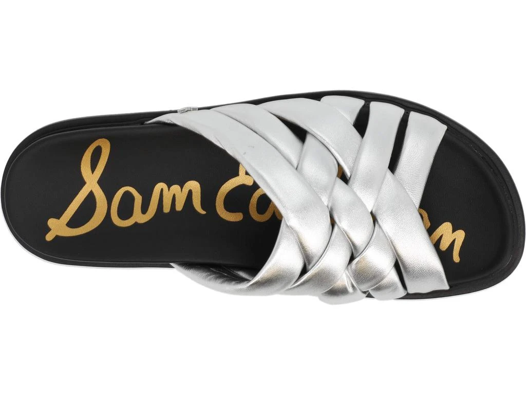 商品Sam Edelman|Vaugn,价格¥562,第2张图片详细描述