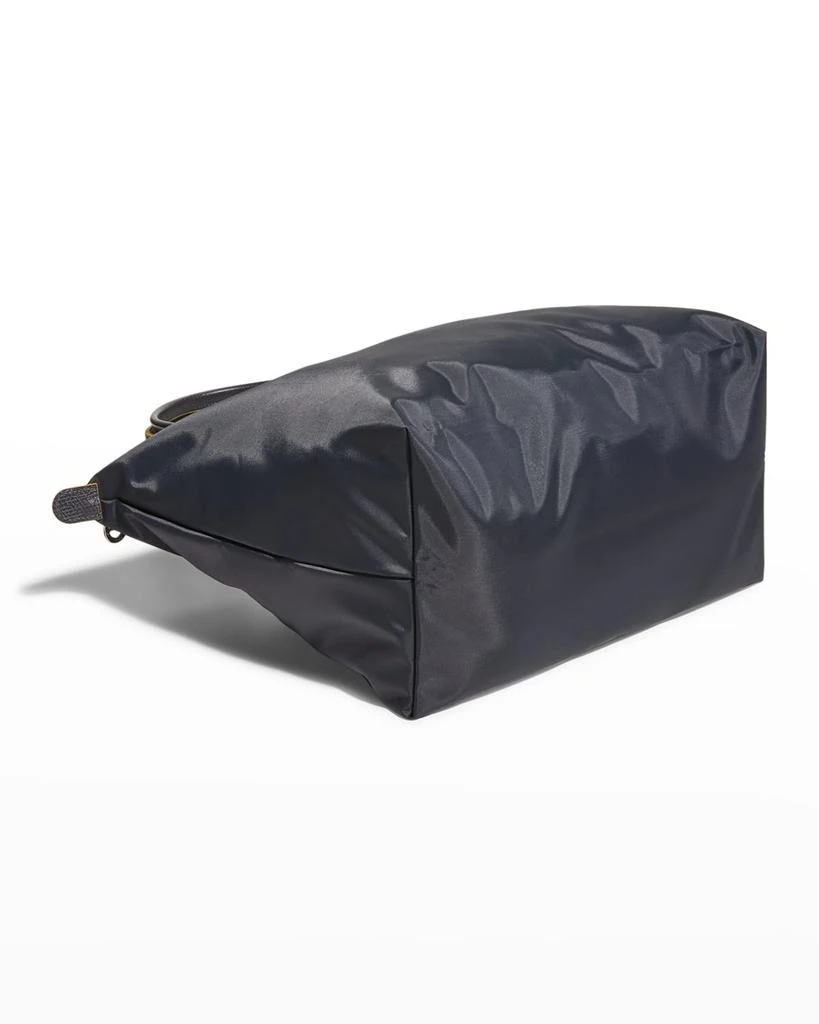 Le Pliage Club Large Nylon Shoulder Tote Bag 商品
