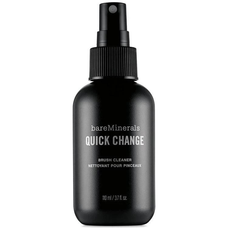 商品BareMinerals|刷具快速清洁液 110ml,价格¥135,第1张图片