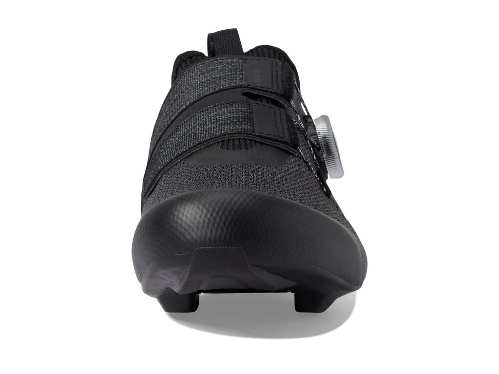 IC5 Indoor Cycling Shoe 商品