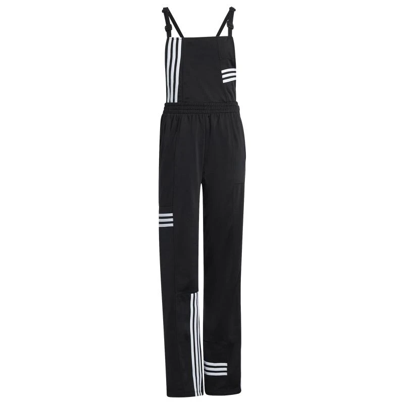 商品Adidas|adidas Originals Dungeree - Women's,价格¥761,第3张图片详细描述