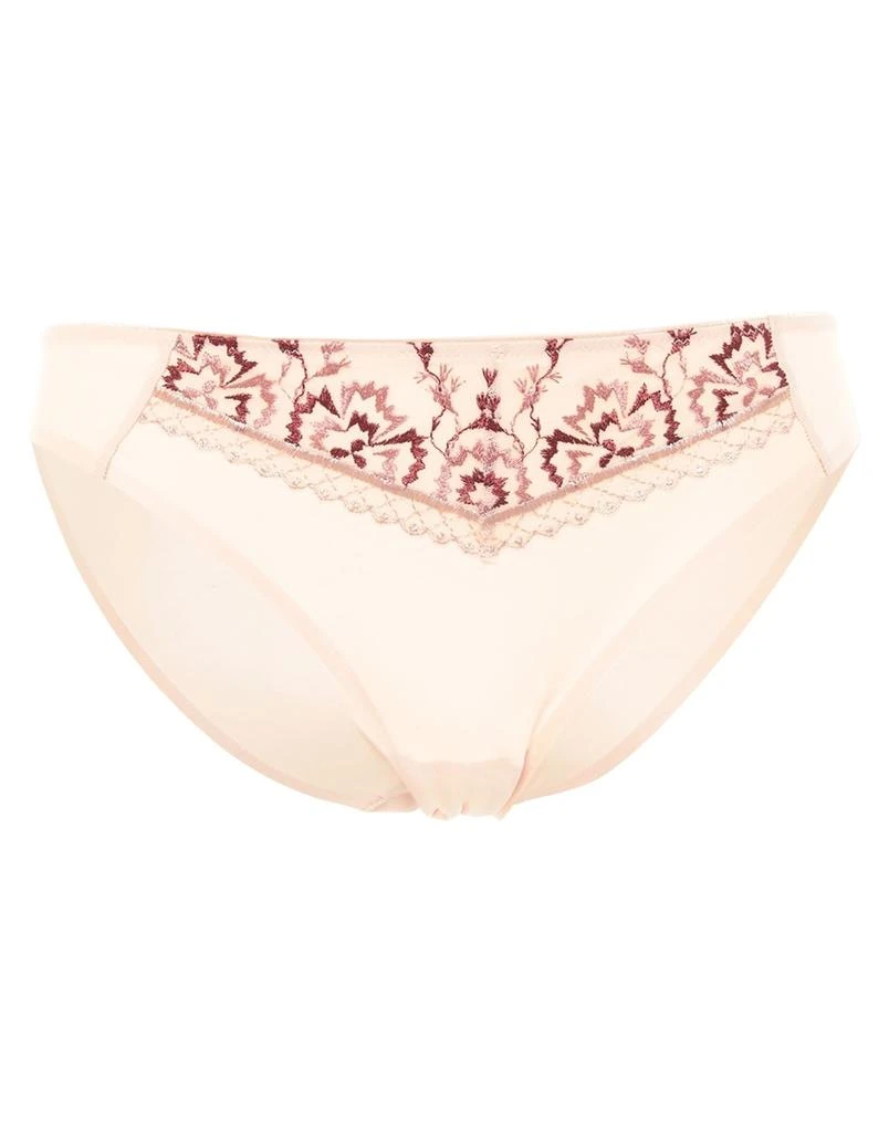 商品Chantelle|Brief,价格¥328,第1张图片