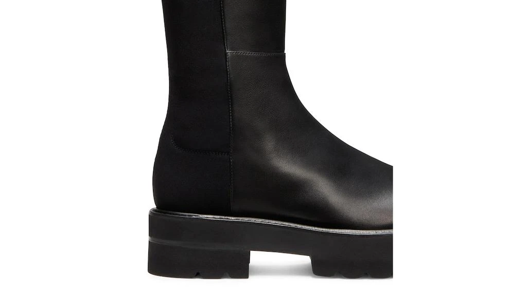 5050 Ultralift Platform Boot 商品