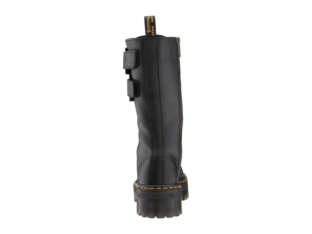 商品Dr. Martens|Jagger 10-Eye Boot,价格¥811,第5张图片详细描述