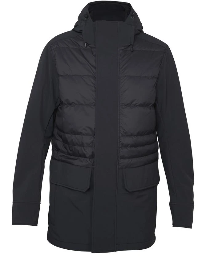 商品Canada Goose|Breton 外套,价格¥5856,第2张图片详细描述