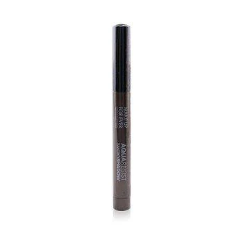 商品Make Up For Ever|Aqua Resist Smoky Shadow,价格¥157-¥171,第1张图片详细描述