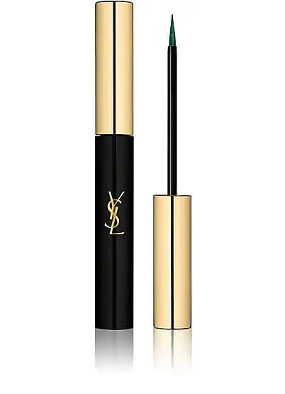 商品Yves Saint Laurent|Couture Eye Liner,价格¥252,第1张图片