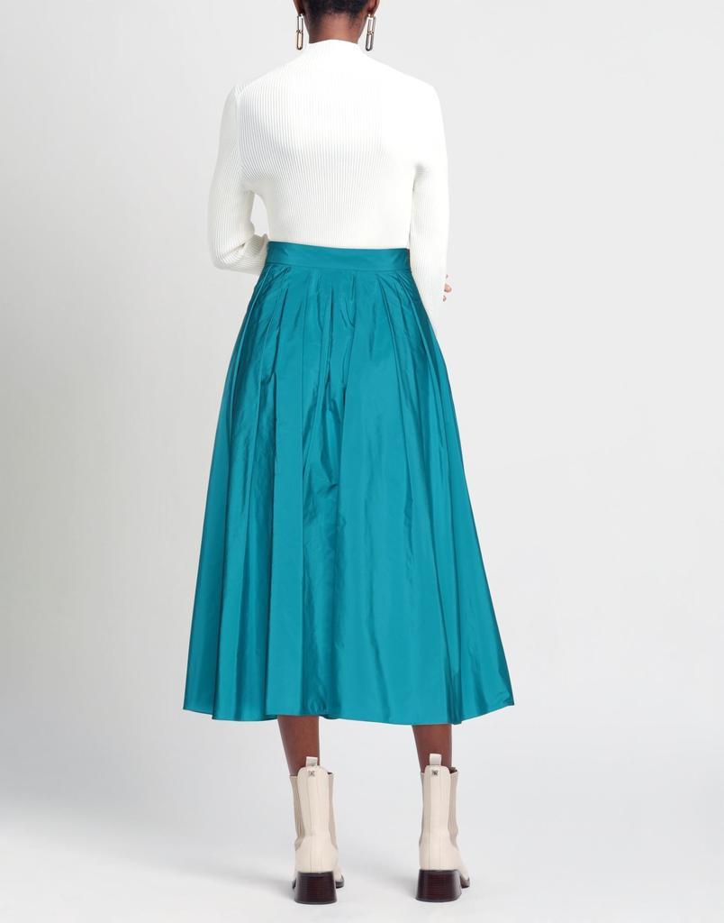 商品MALÌPARMI|Midi skirt,价格¥1019,第5张图片详细描述
