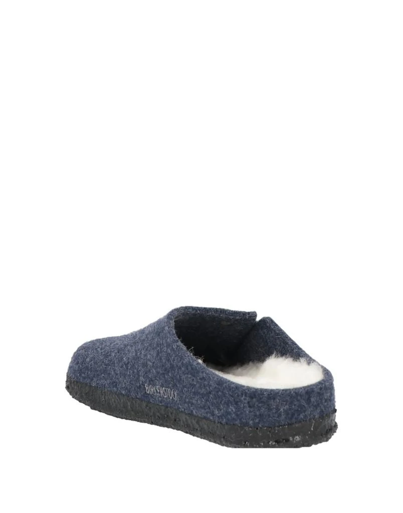商品Birkenstock|Slides and slippers,价格¥357,第3张图片详细描述