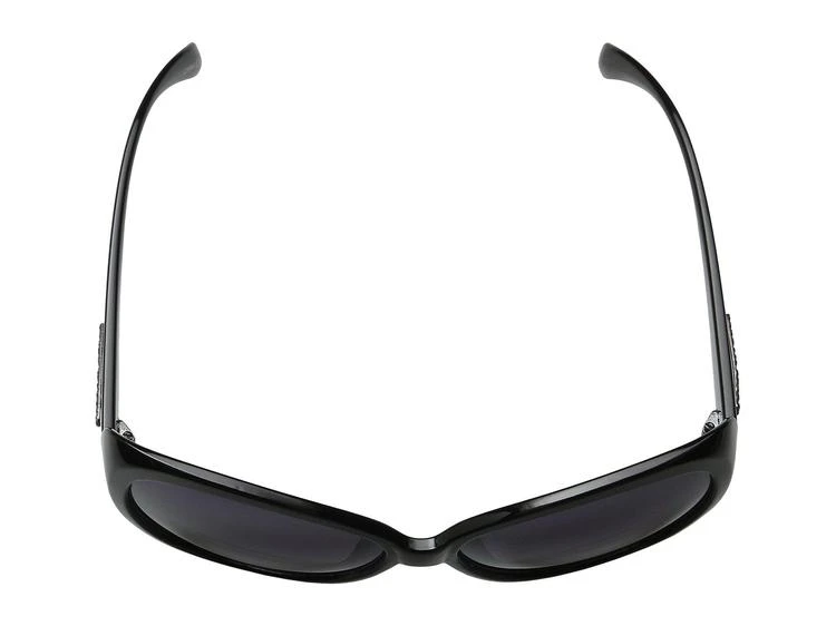 商品Steve Madden|Amara,价格¥142,第4张图片详细描述