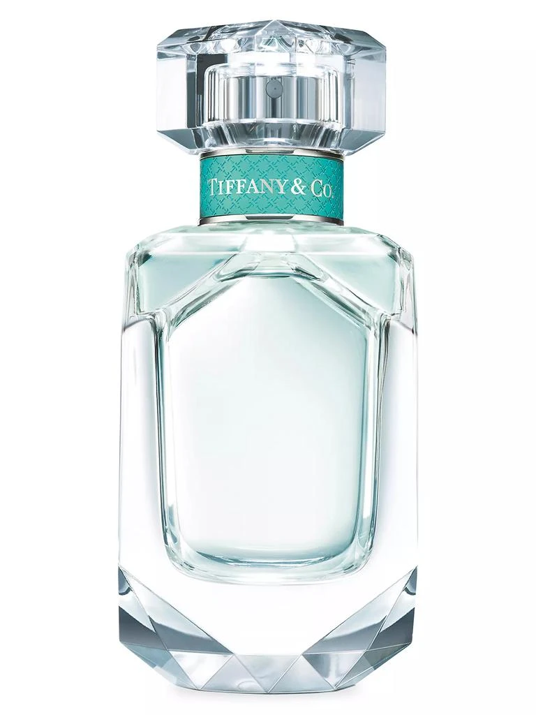 商品Tiffany & Co.|Tiffany Eau de Parfum,价格¥782,第2张图片详细描述