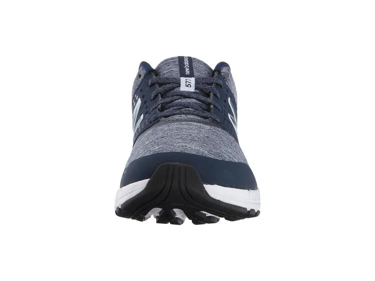 577v4 商品