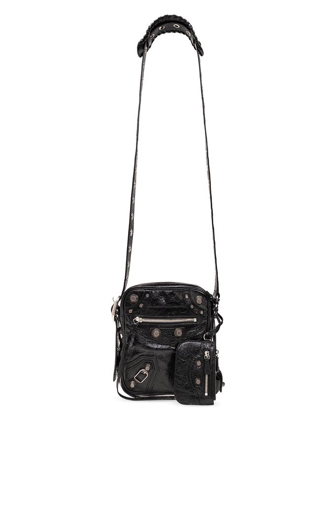BALENCIAGA正規品/送料/関税込み LE CAGOLE SLINGBAG Balenciaga 'Le Cagole' shoulder bag - Shoulder Bags