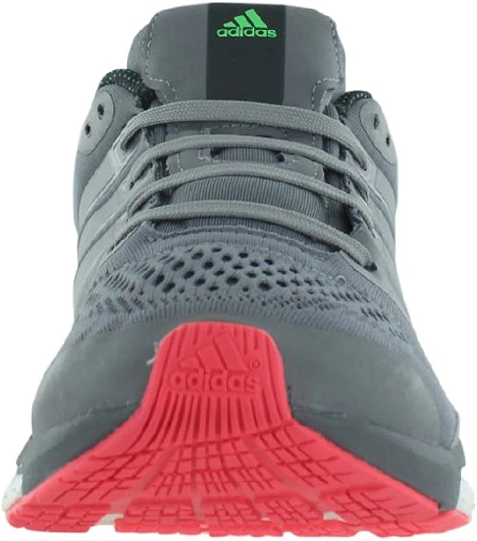 Adistar Boost Chill Shoes Men's B44142  商品