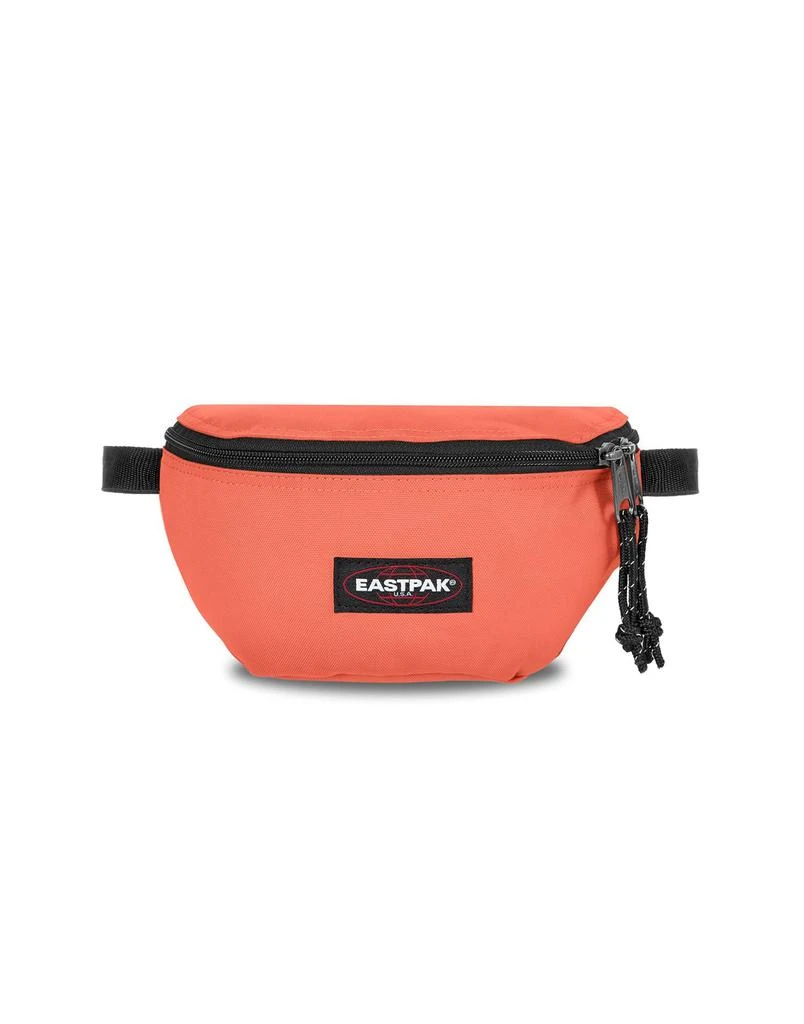 商品Eastpak|Belt Bags,价格¥229,第1张图片