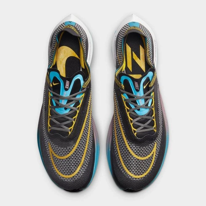 Men's Nike ZoomX Streakfly Racing Shoes 商品