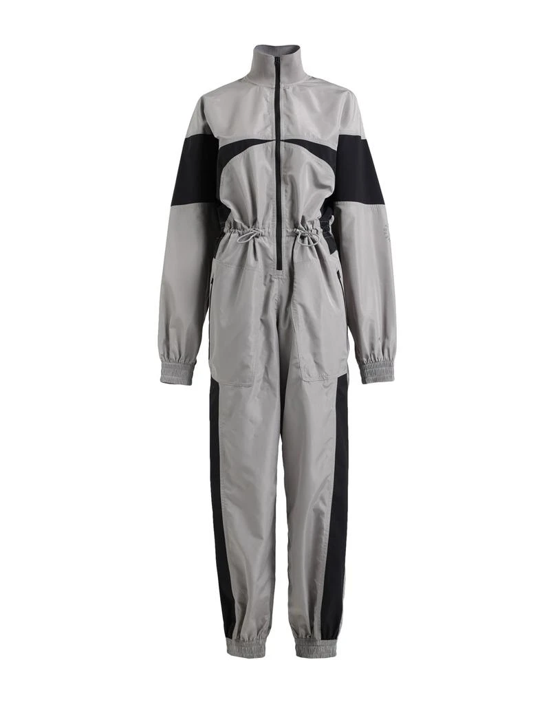 商品Adidas|Jumpsuit/one piece,价格¥1650,第1张图片