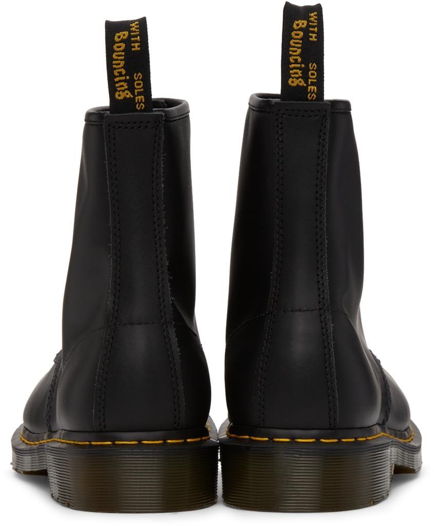 商品Dr. Martens|黑色 1460 踝靴,价格¥1554,第6张图片详细描述