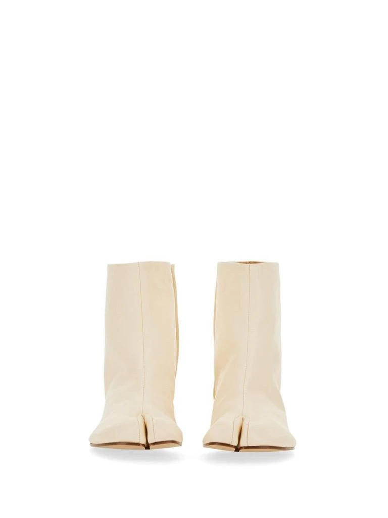 商品MAISON MARGIELA|MAISON MARGIELA TABI BOOT,价格¥5107,第4张图片详细描述