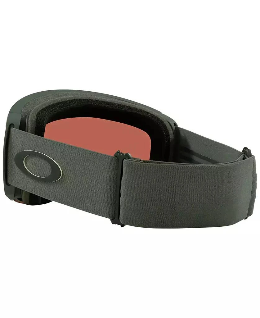 Unisex Flight Path Snow Goggles 商品
