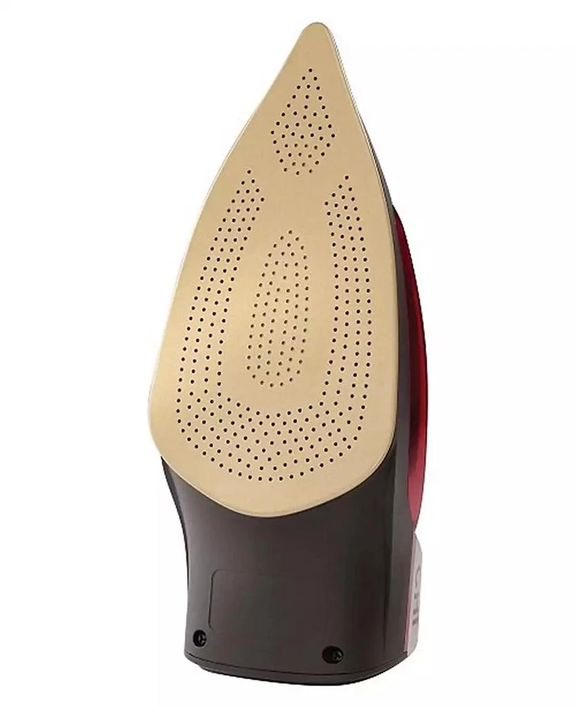 商品Chi Home|Chi Retractable Cord Iron - 13106F,价格¥673,第5张图片详细描述