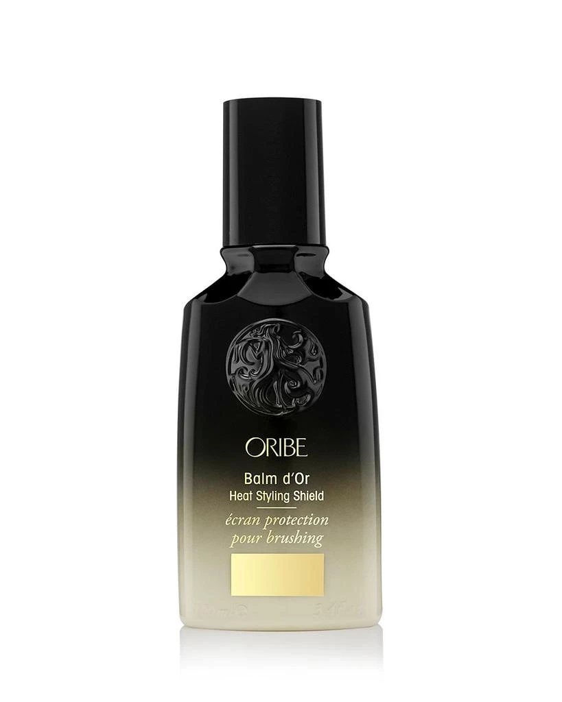 商品Oribe|热损伤屏障护理膏 100ml,价格¥360,第1张图片详细描述