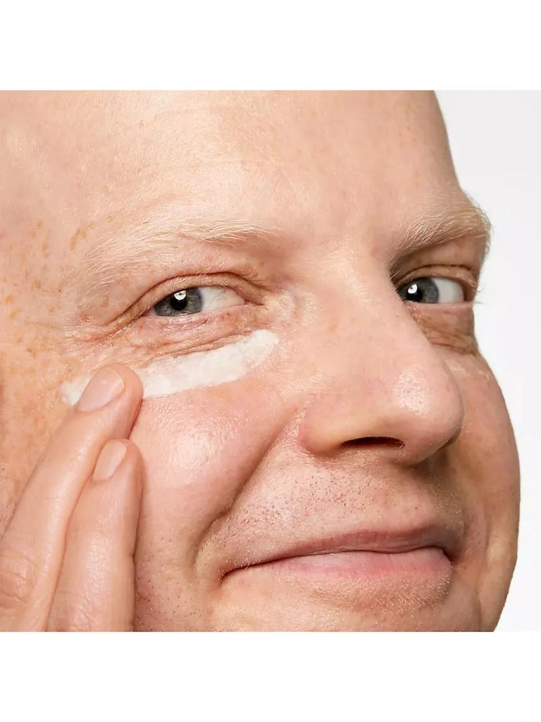 商品Clinique|Clinique for Men Anti-Age Eye Cream,价格¥286,第3张图片详细描述